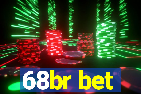 68br bet